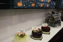 maltepe belediyesinin dogum gunu destegi genisletildi