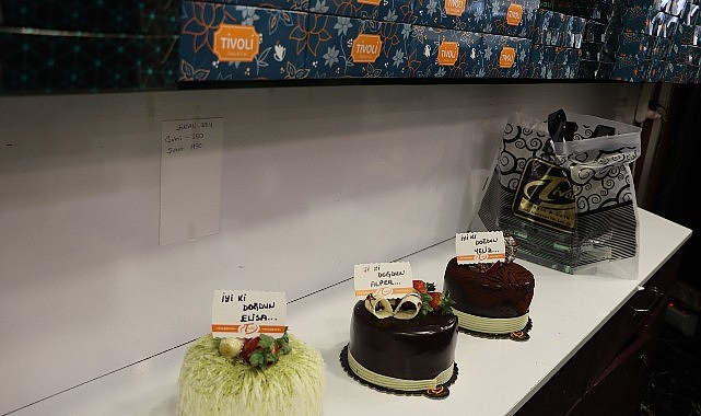 Maltepe Belediyesi’nin doğum günü desteği genişletildi 1 maltepe belediyesinin dogum gunu destegi genisletildi