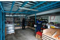 maltepede market isgalleri kaldiriliyor