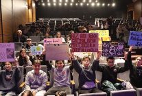 maltepede ogrenciler hem eglendi hem ogrendi