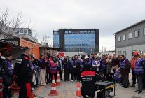 maltepeli kadinlar afetlere mudahaleyi uygulamali ogrendi