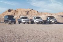 man tge next level 2026 yilinin surdurulebilir hafif ticari araci secildi