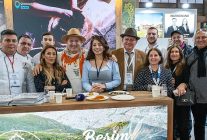 manisa buyuksehir belediyesi emitt 2026da yerini aldi