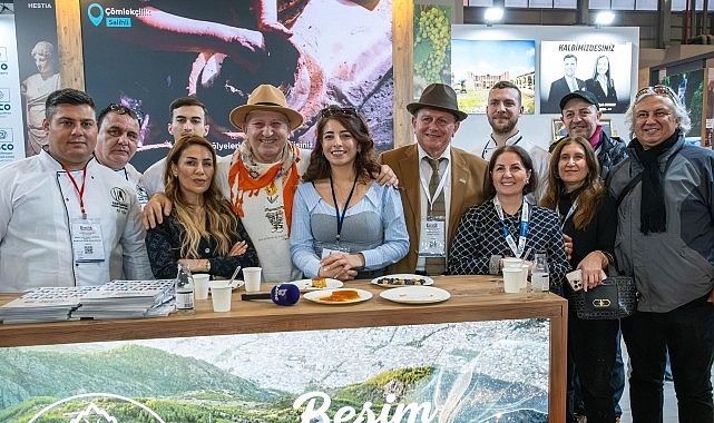 manisa buyuksehir belediyesi emitt 2026da yerini aldi