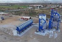 manisa buyuksehir belediyesinde asfalt seferberligi