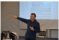 manisa buyuksehir belediyesinde proje ureten belediye modeli gucleniyor