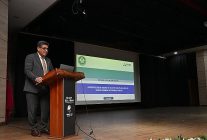 manisanin iklim haritasi ortak akilla guncelleniyor