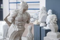 marble izmir 2026 icin hazirliklar suruyor