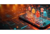 mastercard 2026 vizyonunda yapay zeka artik sadece yanit vermiyor tuketici adina karar alip alisveris yapiyor