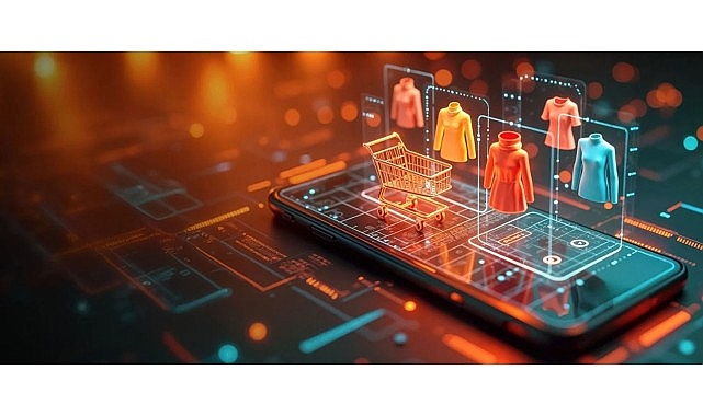 mastercard 2026 vizyonunda yapay zeka artik sadece yanit vermiyor tuketici adina karar alip alisveris yapiyor