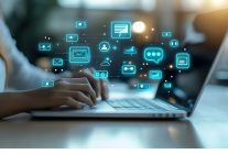 mastercard isletmeleri yapay zeka asistanli caga hazirlamak icin agent suitei duyurdu