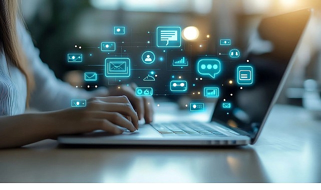 Mastercard, işletmeleri yapay zekâ asistanlı çağa hazırlamak için Agent Suite’i duyurdu 1 mastercard isletmeleri yapay zeka asistanli caga hazirlamak icin agent suitei duyurdu