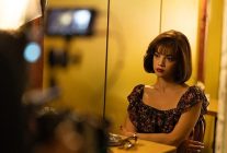 masumiyet muzesi hikayenin ardindan netflixte yayinda