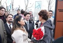 mattia ahmet minguzzinin adi kalamis kaykay parkinda yasayacak