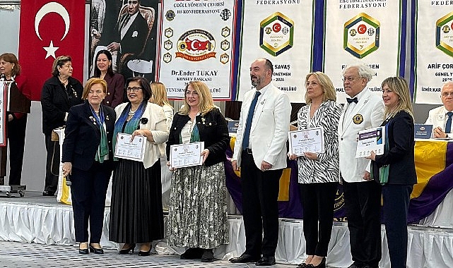 Mavi Çığlık’tan Büyük Başarı 1 mavi cigliktan buyuk basari