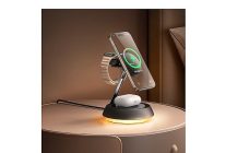 mcdododa sevgiliye alinan urunun aynisi hediye