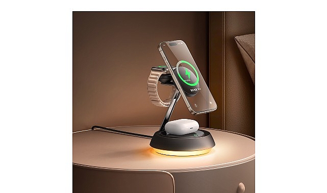 Mcdodo’da sevgiliye alınan ürünün aynısı hediye 1 mcdododa sevgiliye alinan urunun aynisi hediye