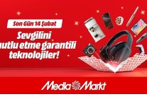 mediamarkt turkiyenin sevenleri mutlu etme garantili kampanyasi devam ediyor