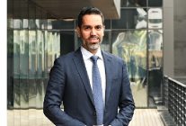 memorial bodrumda sgk donemi basladi