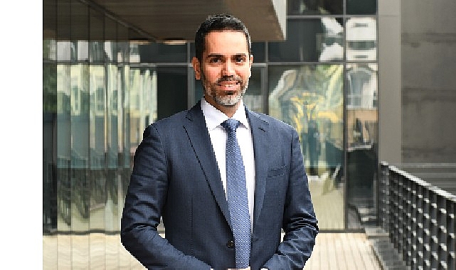 Memorial Bodrum’da SGK Dönemi Başladı 1 memorial bodrumda sgk donemi basladi