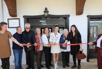 mendereste heykel sergisi