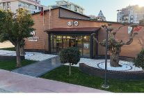 menemende binlerce yurek kurtulus savasi ruhunu hissetti