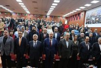 menemende halk asiklari gecidi