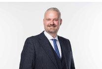 menemenli genclere yks destegine devam