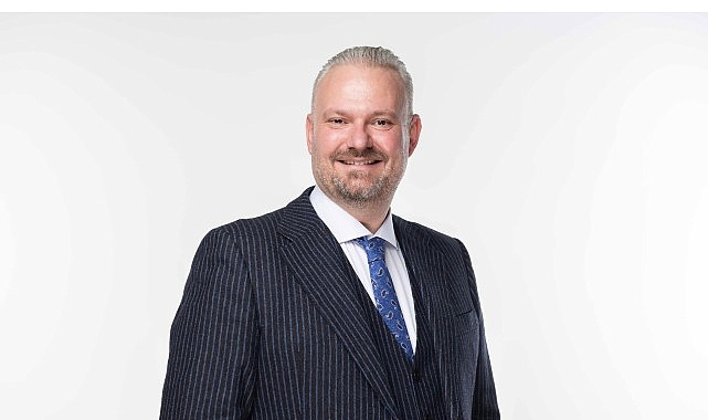 Menemenli gençlere YKS desteğine devam 1 menemenli genclere yks destegine devam