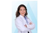 menopozu hizlandiran en onemli 3 neden