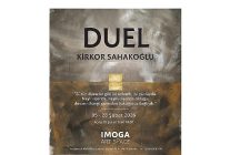 meydan okumanin resimleri imoga art spacete