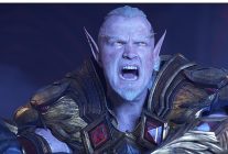 midnight erken erisimi basladi