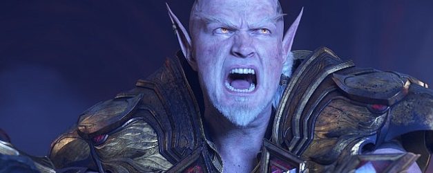 midnight erken erisimi basladi