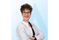 minik karinlarda buyuk sorun