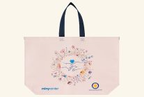 minycenterdan tegve destek