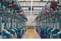 misirli underwear socks 2026da uretimde ve perakendede buyumeyi hizlandiracak