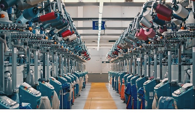 misirli underwear socks 2026da uretimde ve perakendede buyumeyi hizlandiracak