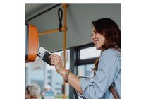 mobil aksesuar pazari 100 milyar dolari asti