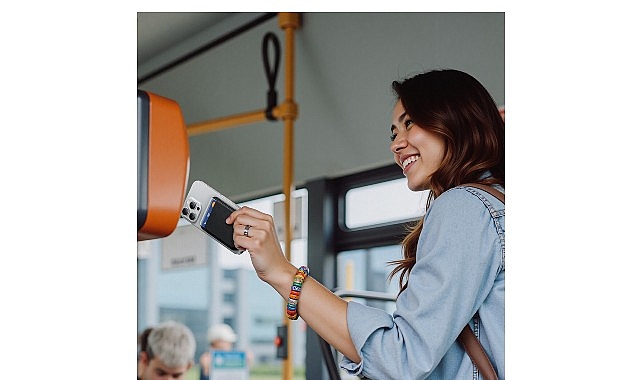 mobil aksesuar pazari 100 milyar dolari asti