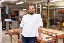 mobilya sektorunde tum zincir yapay zekayla yeniden kurgulaniyor