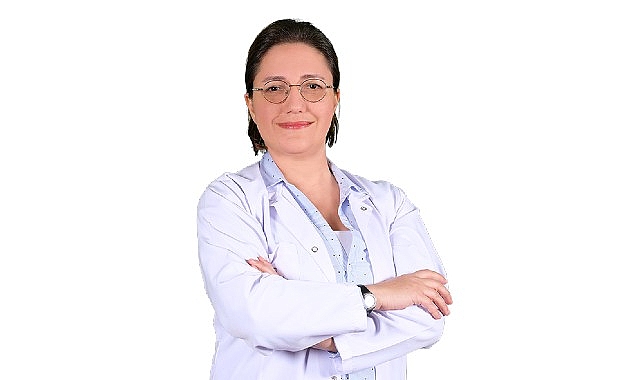 Moleküler Testlerle Kansere Dakikalar İçinde Tanı 1 molekuler testlerle kansere dakikalar icinde tani