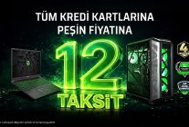 monsterdan subat ayina ozel performans firsatlari