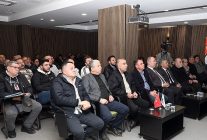 mudanyanin cehresine yol haritasi