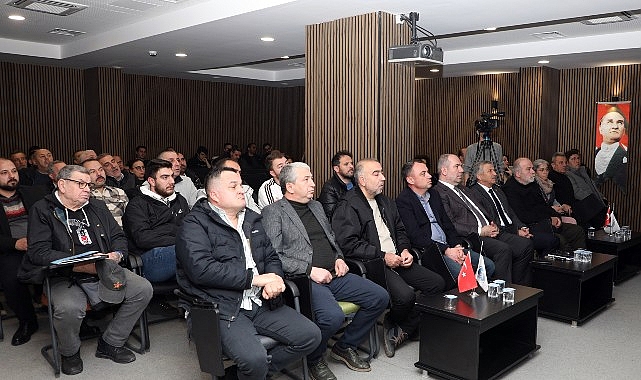 Mudanya’nın Çehresine Yol Haritası 1 mudanyanin cehresine yol haritasi