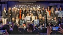 muzik ve edebiyatin kadin sesindeki bulusmasi ses veren hikayeler okuyucuyla bulustu