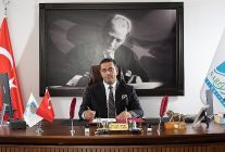 narlidere belediyesinden siddete karsi sifir tolerans