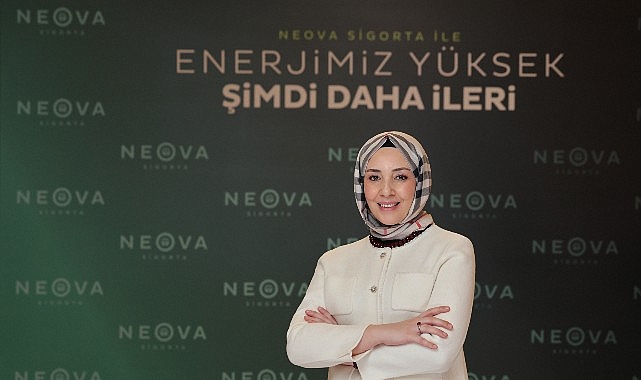 neova sigorta 2025 yilini 50 milyar tlye yaklasan aktif buyukluguyle kapatti