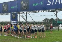 nevsehir belediyesi avrupanin devleri arasinda