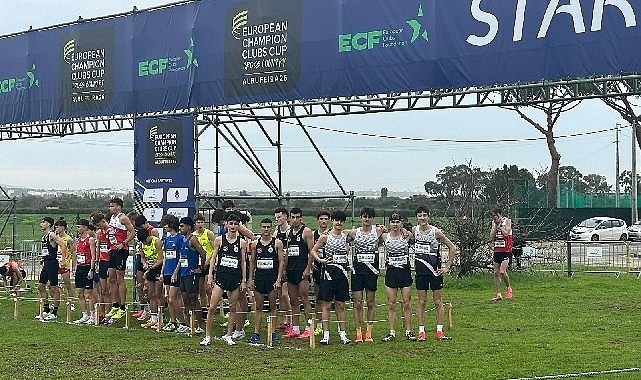 Nevşehir Belediyesi, Avrupa’nın Devleri Arasında 1 nevsehir belediyesi avrupanin devleri arasinda