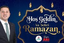nevsehirde ramazan ayi yine dolu dolu gececek